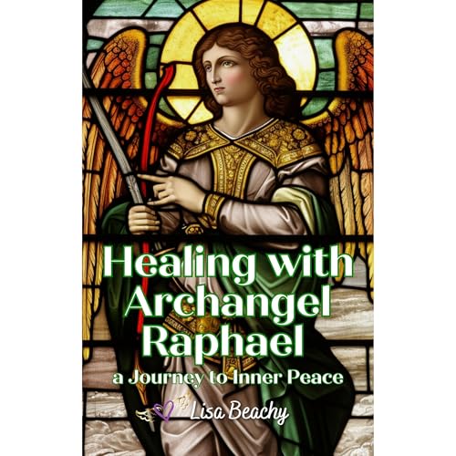 Explore A Full Audiobook That Is Simply Next-Level.