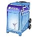 Produktbild ZÜCA Ice Dreamz mit blauem Rahmen