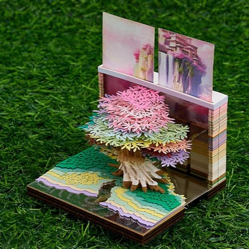 2025NV3DJ_[A3D}`bNXm[gpbhALEDCgteBAAEFC3Dy[p[AA[gJ_[Az[ItBXpJ_[(EB[N[J_[)