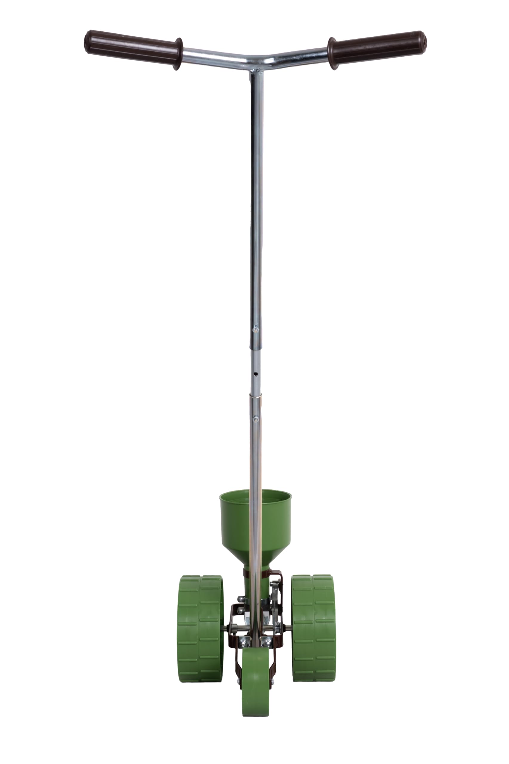Generisch Vibro Sämaschine - R3