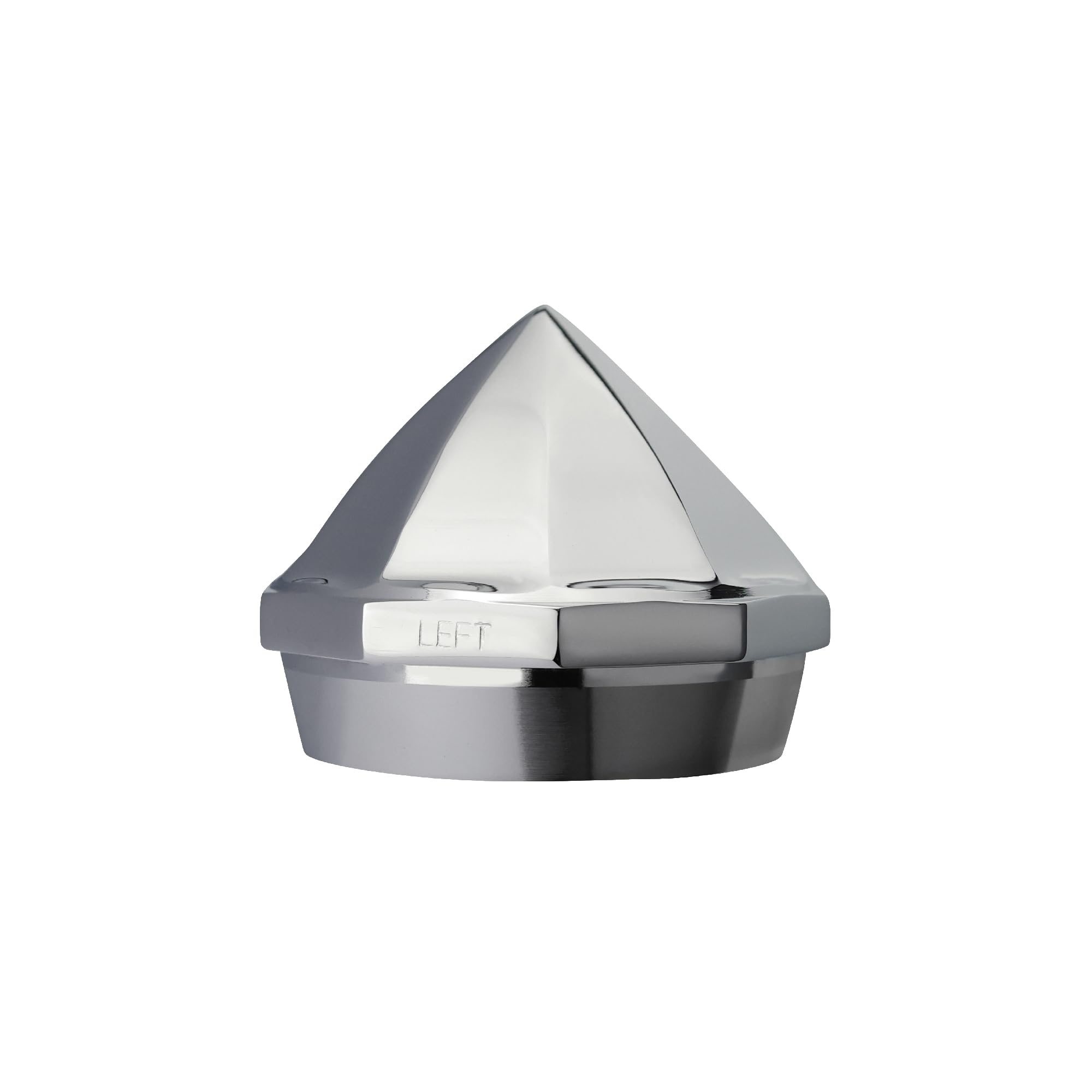 Merry go round .【dot】 Merry go round .【dot】 Merry Go Round Ride - Buy coin