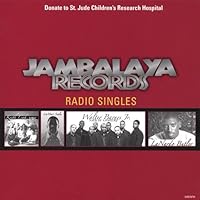 Algopix Similar Product 16 - Radio Singles