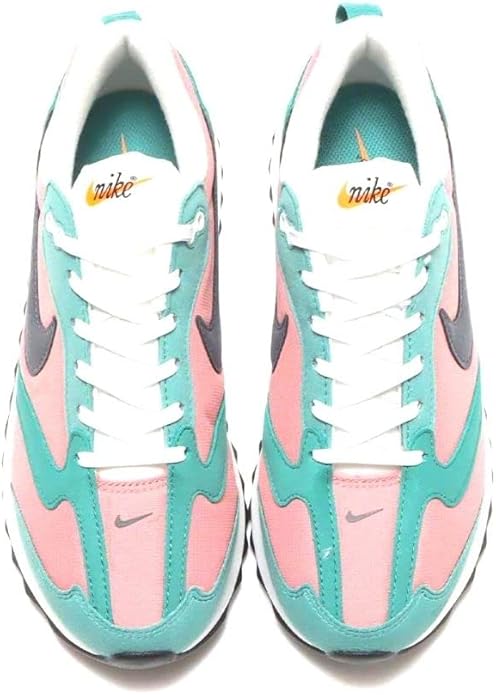 Nike Sportswear Air Max Dawn Women's Trainers EU