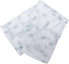 Garneck Cortinas De Renda Cortina Transparente Branca Persianas Transparentes Cortinas Transparentes Cortinas Transparentes Cortinas Transparentes Brancas Cortinas Transparentes Decoração