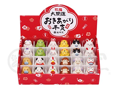 tq ʊG J^  x fBXvC24Zbg(\xe2)