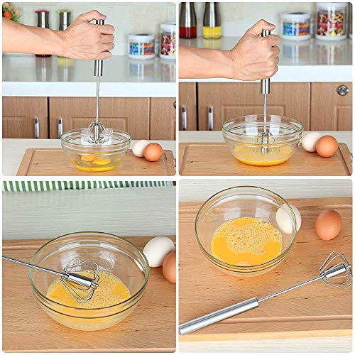 BHATI-Egg-Whisk-Stainless-Steel-Semi-Automatic-Handhold-Push-Type-Egg-Beater-Non-Electric-Household-Silent-Blender-for-Home-Kitchen