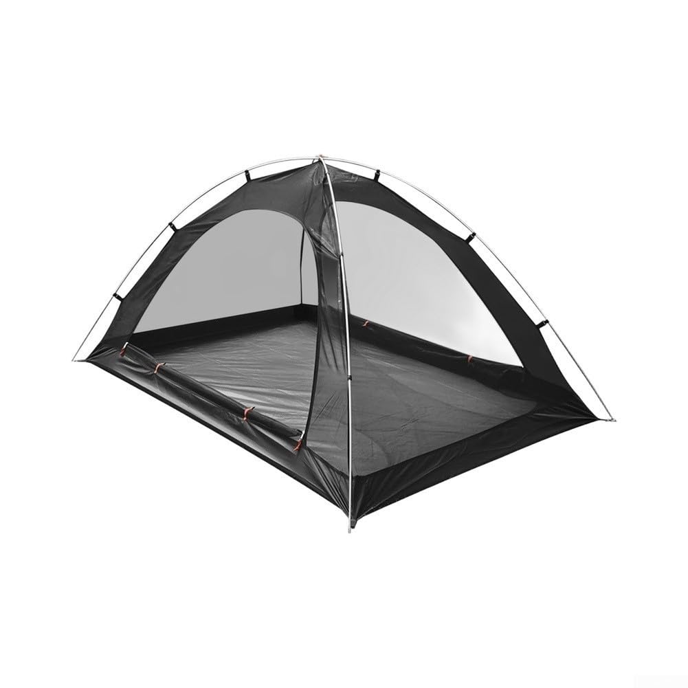 Tenda Mesh Estiva 2 Posti Oxford All'Acqua Tenda Mesh Estiva