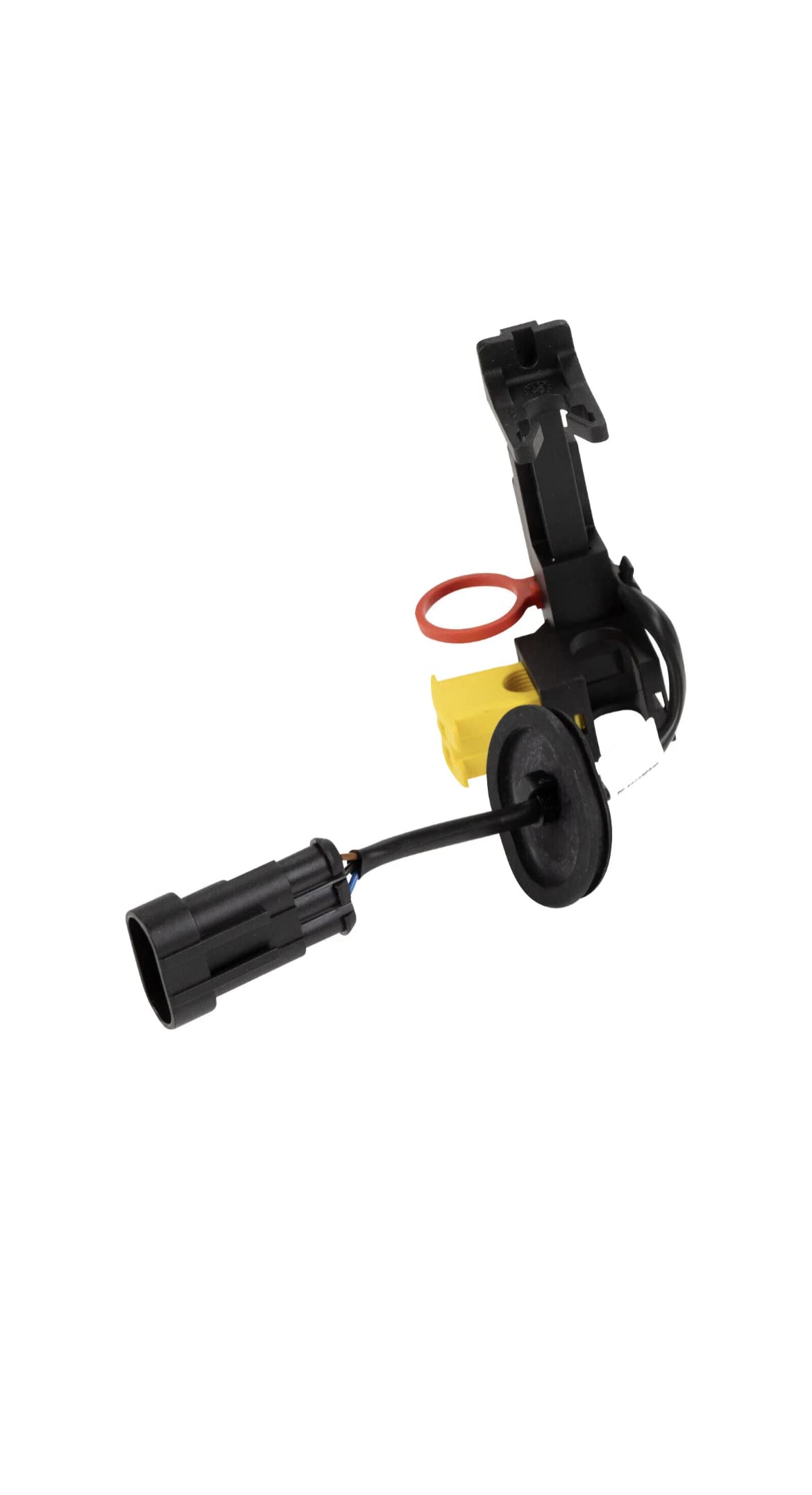 55228312 Sensor de posición de palanca de cambios Start & Stop compatible con Giulietta 940