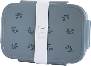 Sproutly Kid Box