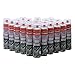 Produktbild Bremsenreiniger 24x 600ml Presto Power Teilereiniger Acetonfrei 600 ml Spraydose