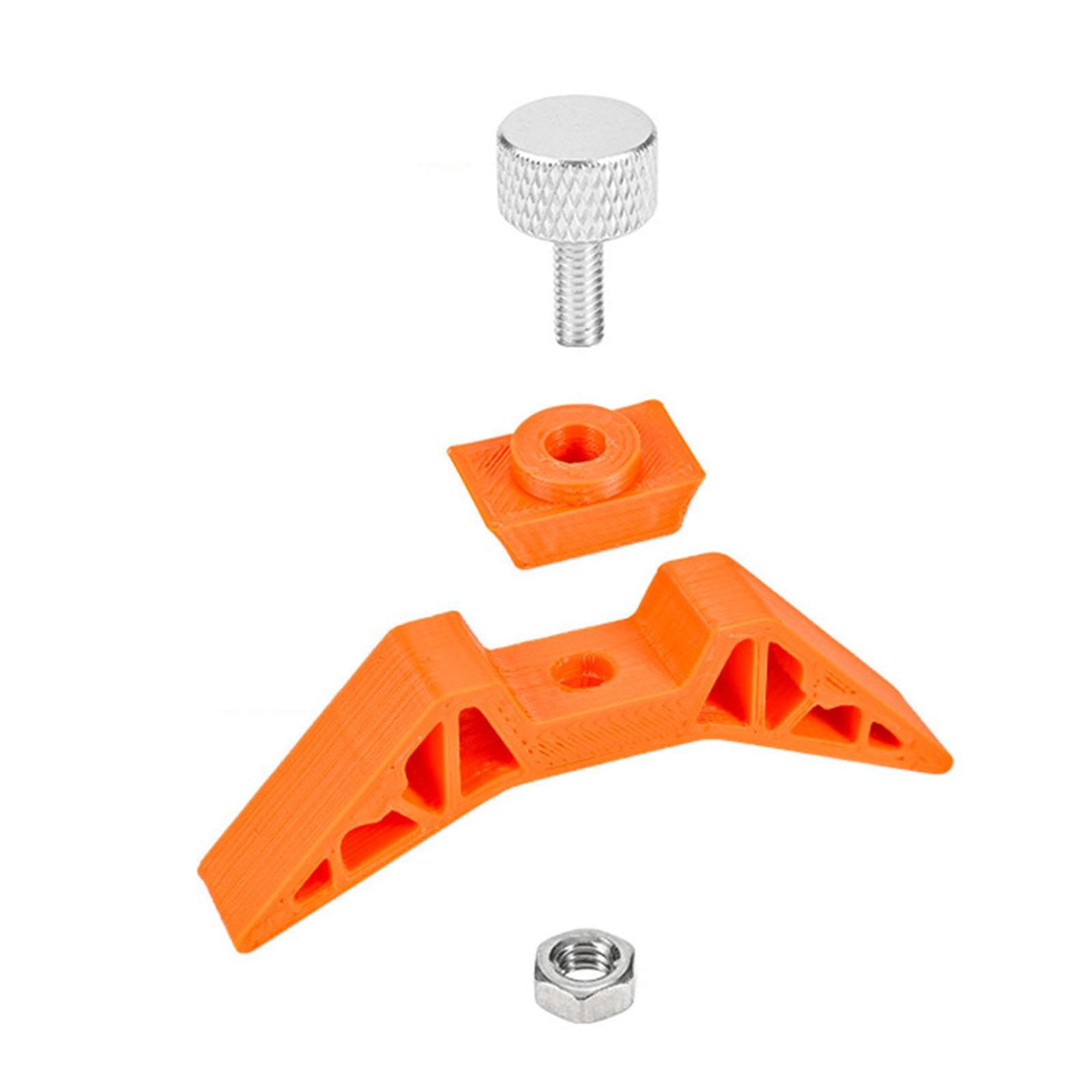 Zwtpgkrd Miniature Multipurpose Sanding Tool Curvatures Polishing Tool For Irregular Surfaces And Detailed Model Projects