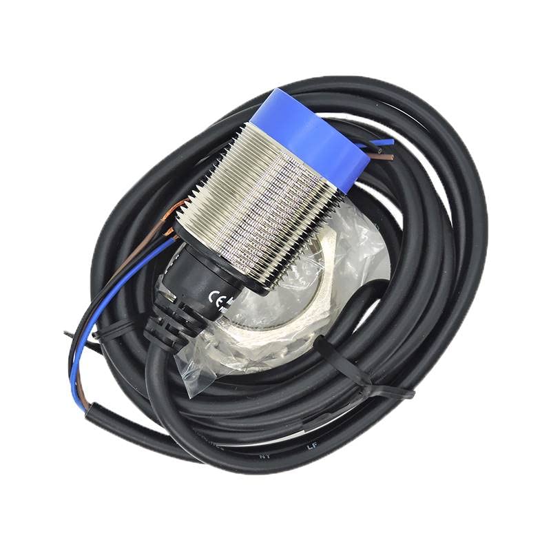 Proximity Switch PRD30-25DP 6months Warranty