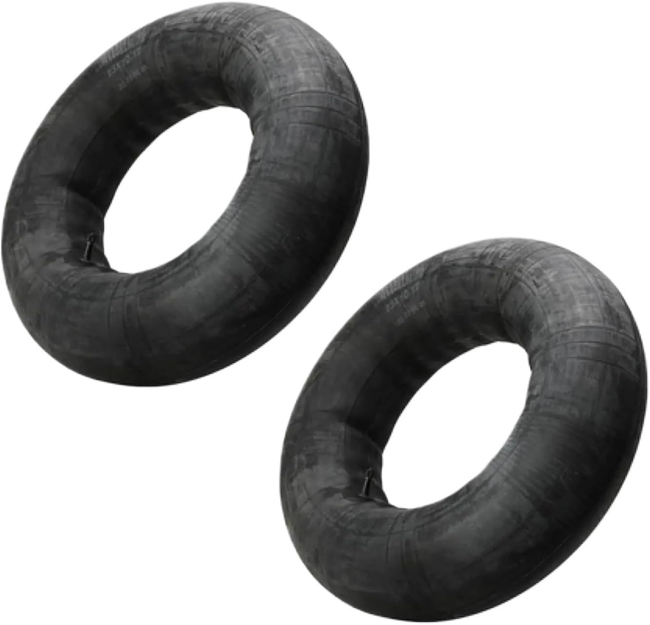 Motorcycles Accessories Tyre Inner Tube Tubes Universal Butyl Motocross Moto Bike Compatible With YAMAHA Off-Road