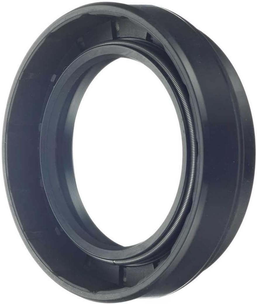 Manual Transmission Output Shaft Seal Left fits Nissan Sentra 2002 2003 2004 2005 2006 2007 2008 2009 2010 2011 2012 1 x