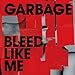 Bleed Like Me[Expanded Edition 2 CD]