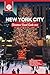 Produktbild New York City Christmas Travel Guide 2023: Unlock the Secrets of NYC's Holiday Attractions, Festive Dining, Shopping, Shows, and Tips: A Christmas Traveler's Handbook