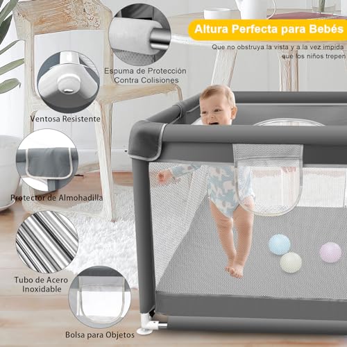 Opiniones y reviews de Parque asalvo los más solicitados. 3 Imagen adicional