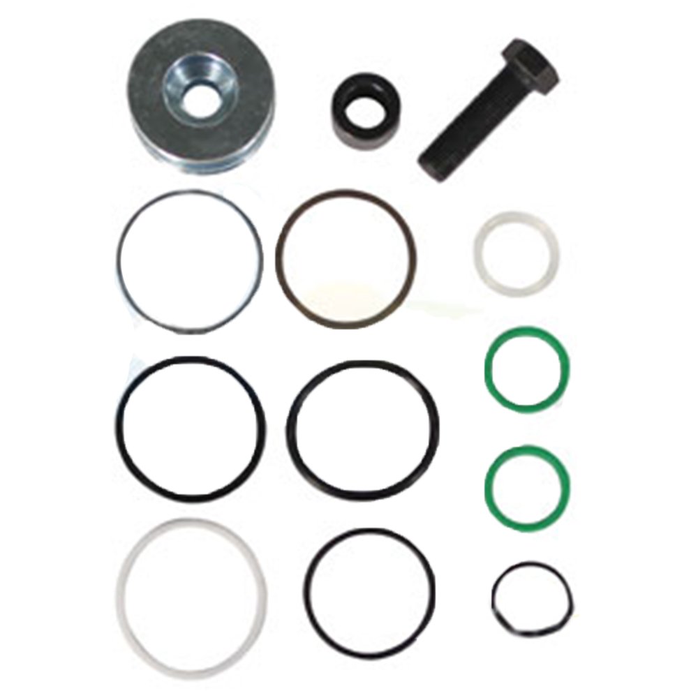 Amazon.com: Stevens Lake Parts RE61543 Power Steering