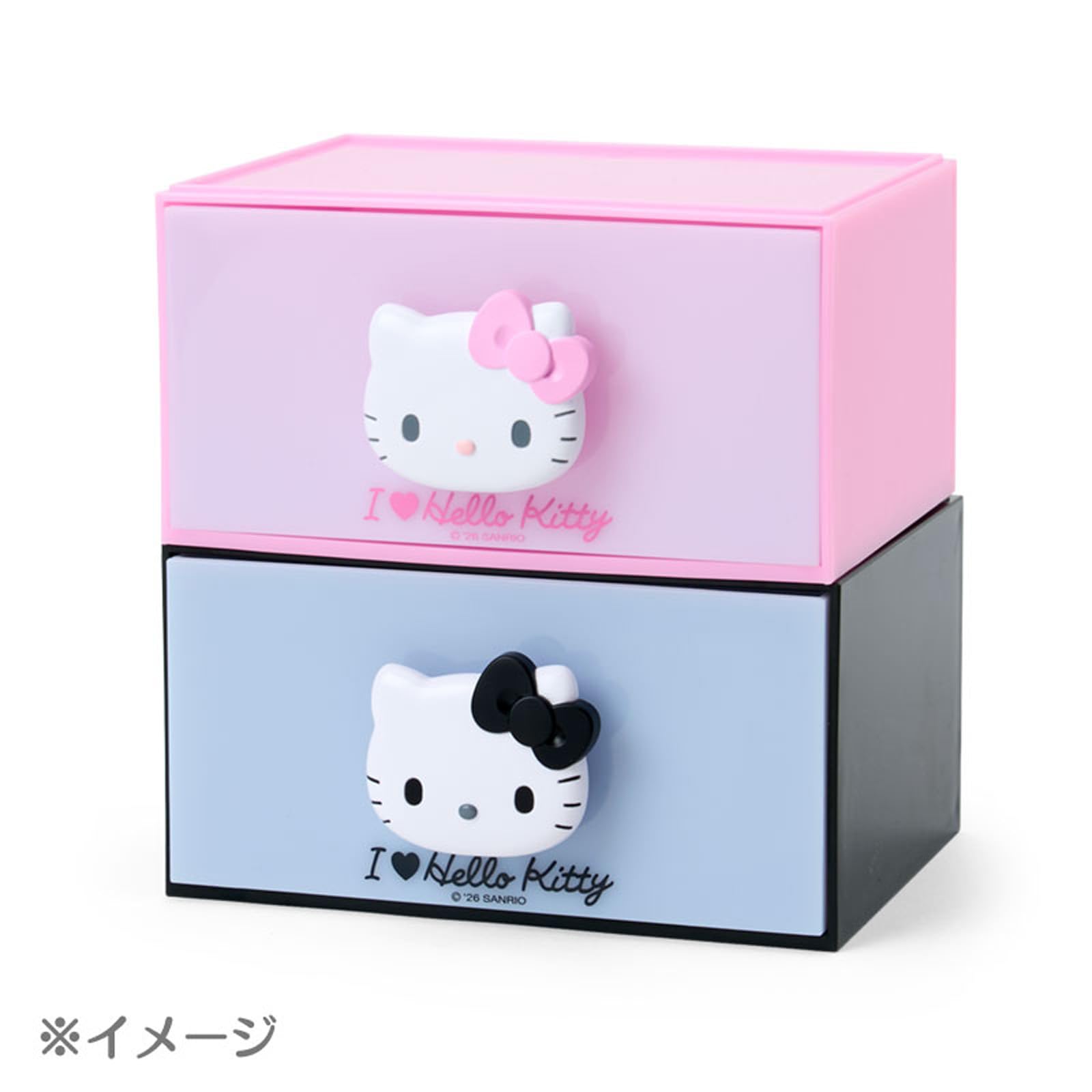 Amazon.co.jp: sanrio: インテリア・ギフト