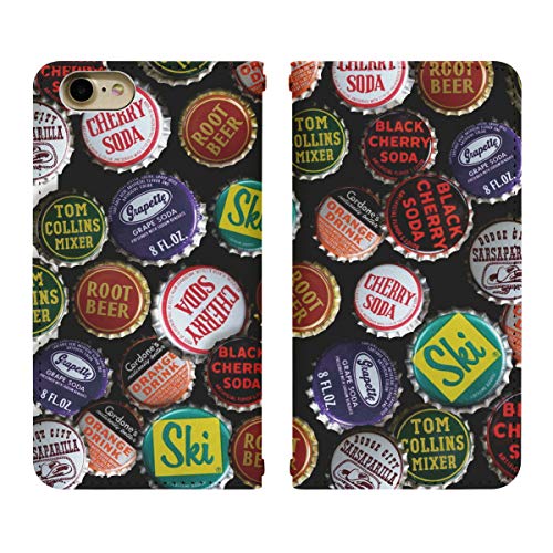 OPPO Reno13 A CPH2699 p P[X xgȂ 蒠^ Jo[ X}zP[X X}zJo[ bn146(F) {gLbv W t^ W[X  gуP[X gуJo[