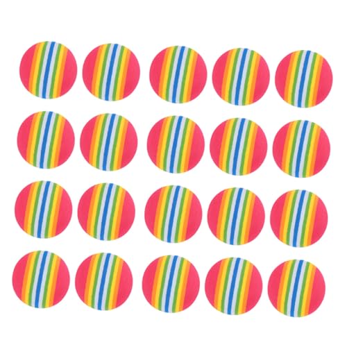 SAFIGLE 50 pStK{[ f y ȃC{[J[ g[jO ybgVьp