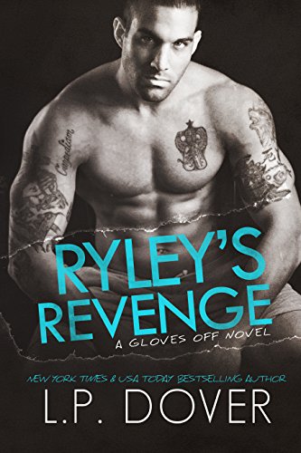 Bargain eBook - Ryley s Revenge