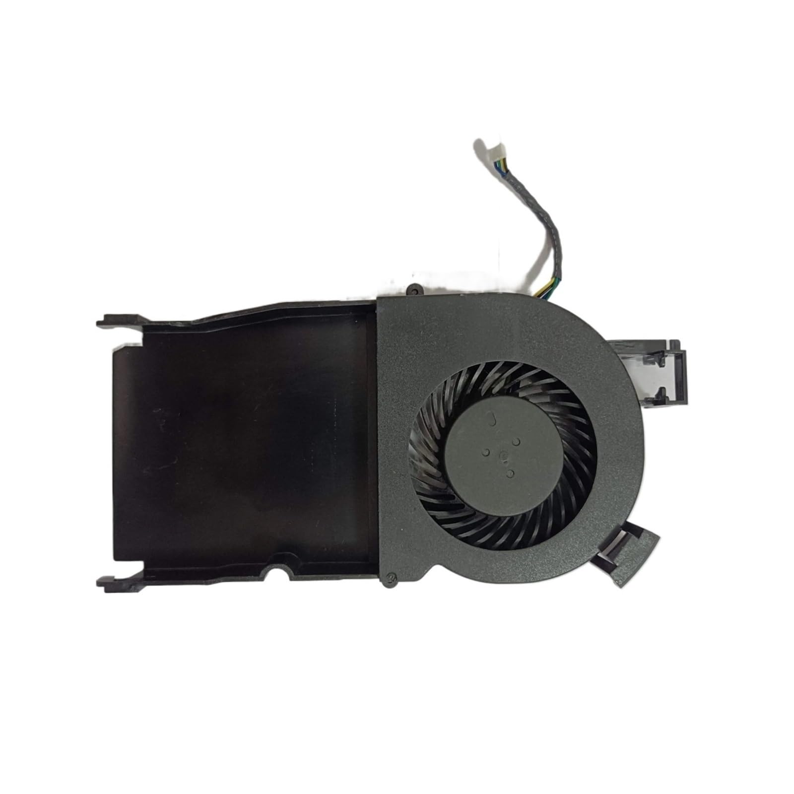 Wentylator chłodzący procesor kompatybilny z Lenovo M720q M920q 01MN633