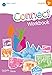 Connect 3e (Palier 2 - Ann&Atilde;&copy;e 2) - Anglais - Workbook - Edition 2009