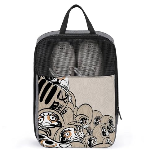 V[YP[X  a a V[Y В ߗޓ  [P[X ւ C AWP[X V[YobO e  hhL hho ^ѕ֗ jp s o X|[c