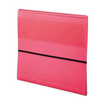 算命学 テキスト5冊セット + 赤色ファイル 算命学 テキスト5冊セット + 赤色ファイル