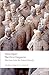 The First Emperor: Selections from the Historical Records (Oxford World?s Classics) - Brashier, K. E. and Humanities (Chinese), Qian, Sima