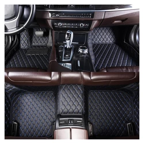 �J�[�}�b�g �Ԃ̃t���A�}�b�g �ɓK������ �~�j �ɓK������ �N�[�p�[ �ɓK������ R50 2004-2006 �Z���^�[�C���e���A�A�N�Z�T���[�v�J�[�y�b�g�~���t�b�g�p�b�h �t���A�}�b�g�J�[�y�b�g(�u���b�N�u���[)