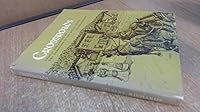 Crossroads --**SIGNED** People and Events of the Redwoods of San Mateo County B0006CA3NG Book Cover