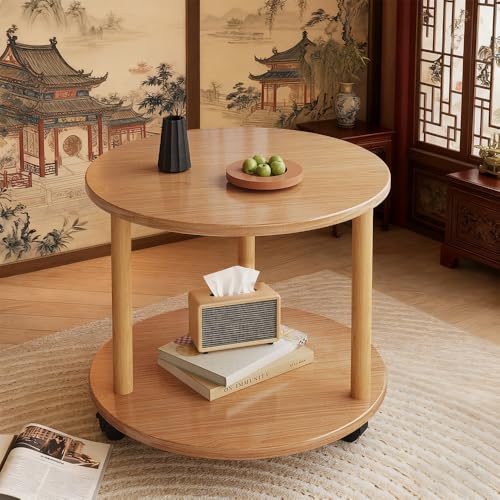 R[q[e[u TChe[u 2i [ ^ LX^[t ؐr rO xbhTCh \t@TCh [e[u  k _ RpNg  ړ\ _CjO  Q ڊ ֗ u ω׏d  i` C