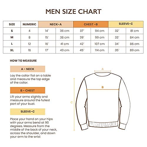 Gamboa - Alpaca Jumper - Girocollo - Bianco con