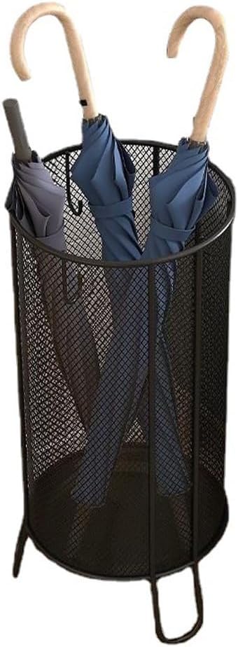 Umbrella Storage Rack, Umbrella Storage Rack