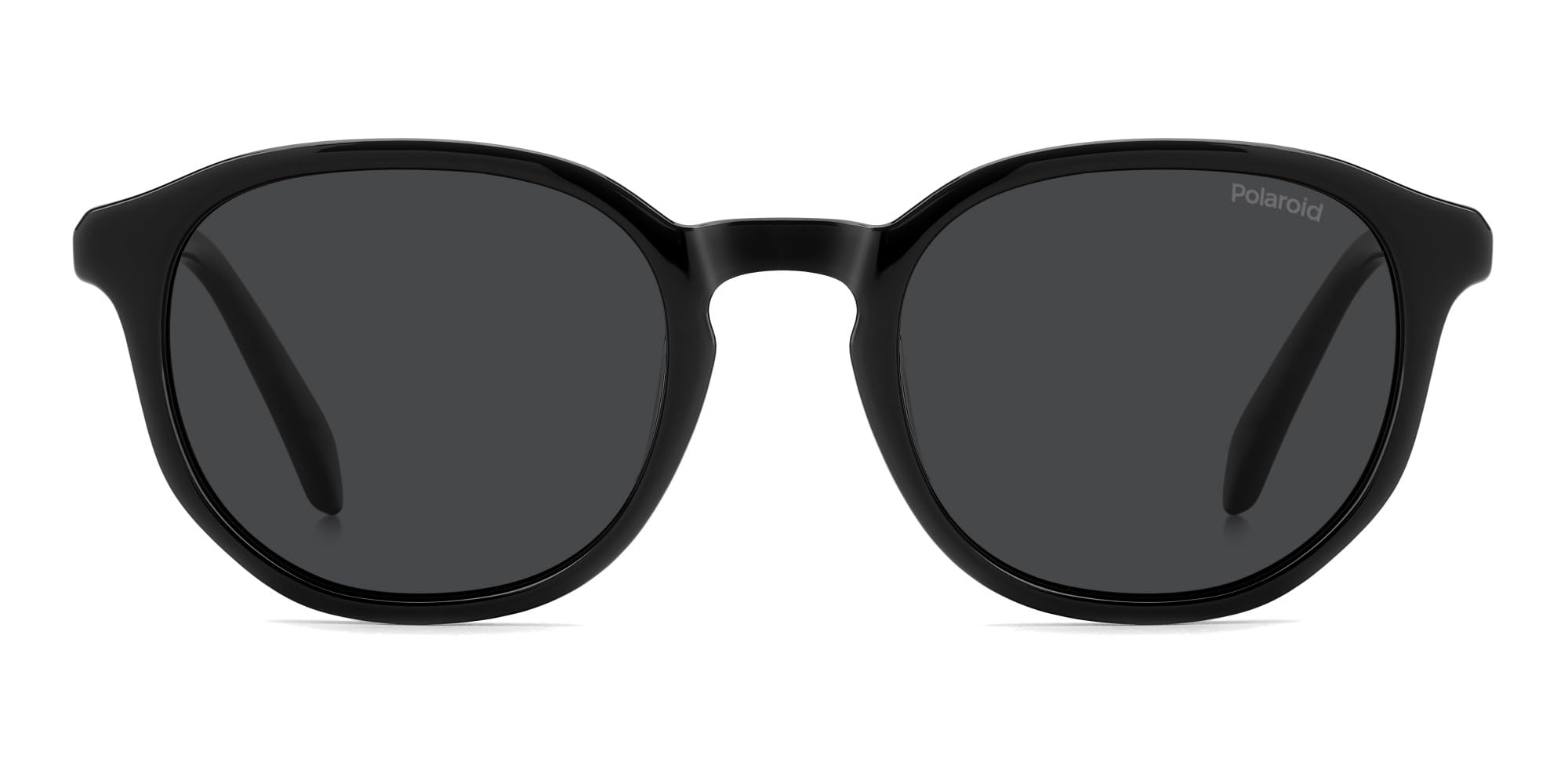 Carrera Gafas Mężczyźni Pld 4195/S