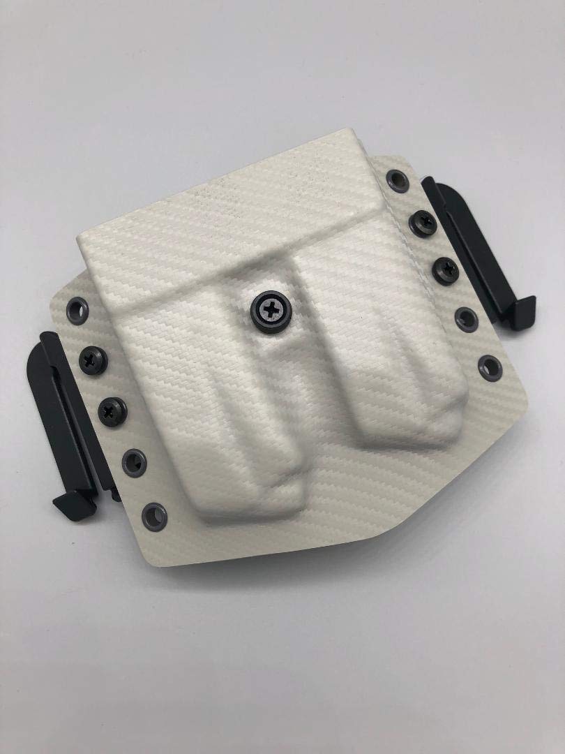 New Product Highlight: Springfield Armory Hellcat In .380 ACP - Pew Pew Tactical - Foto 9