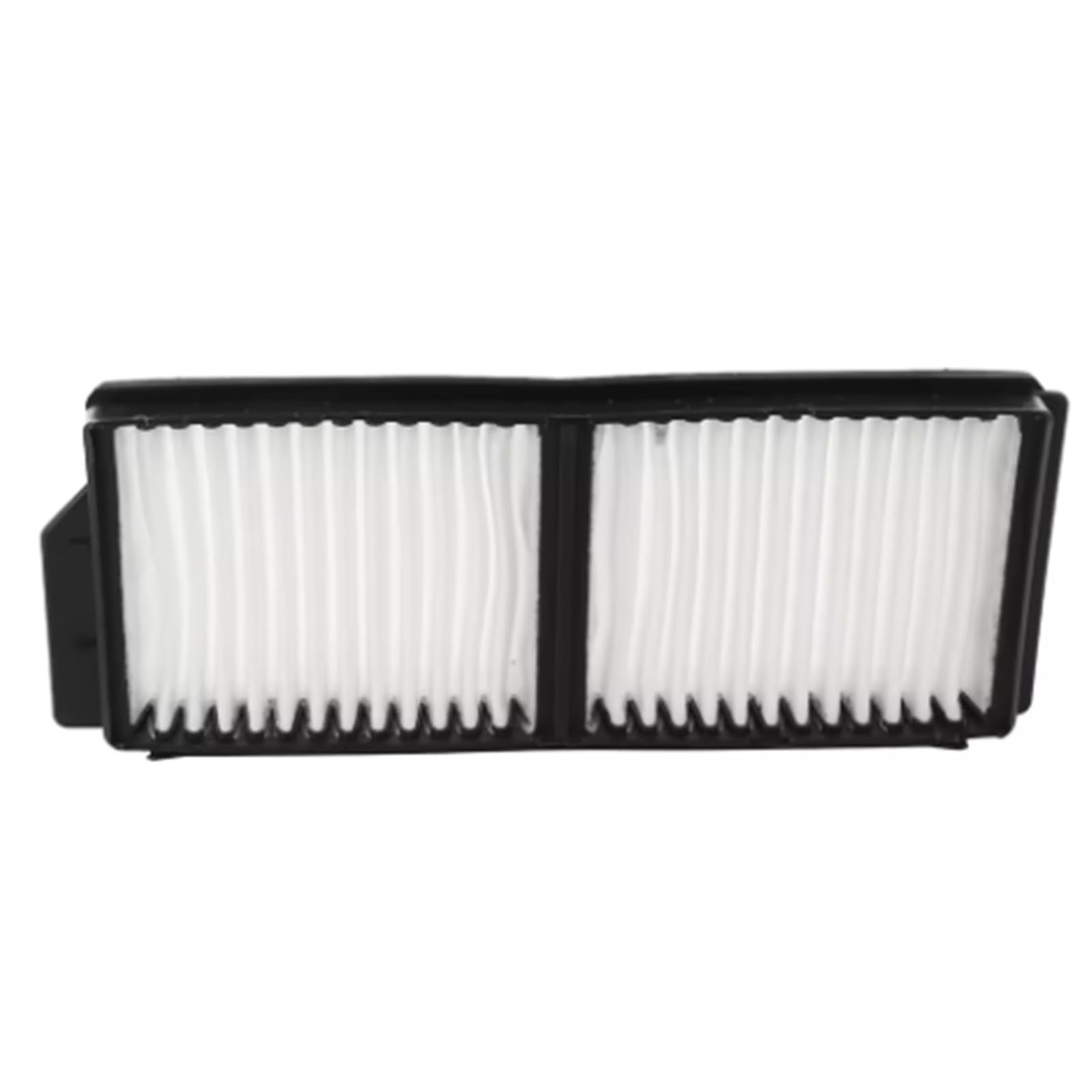 Filtre d’Habitacle Pour Mazda 3 2004-2009 5 2006-2010 2 pièces filtres à Air d'habitacle