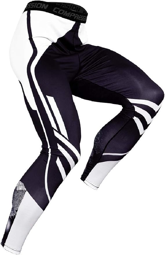 mydeshop - Pantalones de chándal para Hombre, Ajustados, elásticos y de  Licra, 7, XX-Small : Amazon.com.mx: Ropa, Zapatos y Accesorios