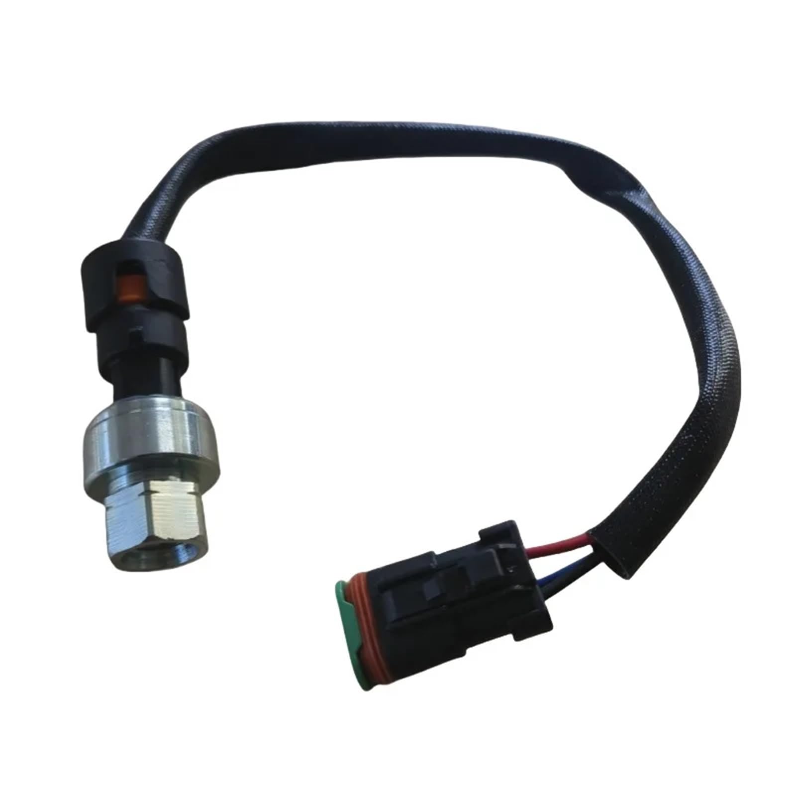 RCGKNNMUZ Excavator Pressure Sensor 194-6725