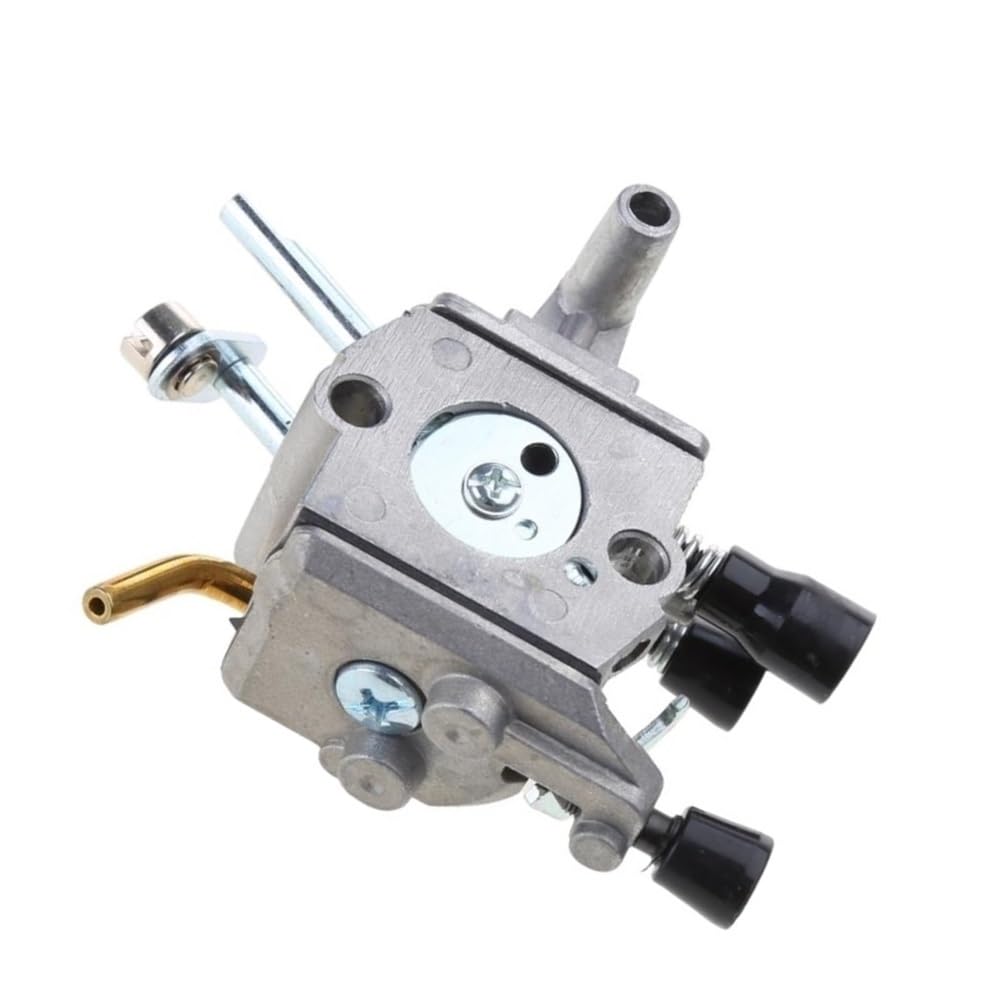 Carburateur pour FS450 C1Q-S34H régulant le mélange air-carburant