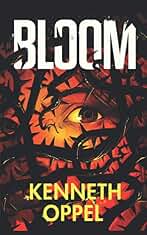 Bloom (Bloom Series)