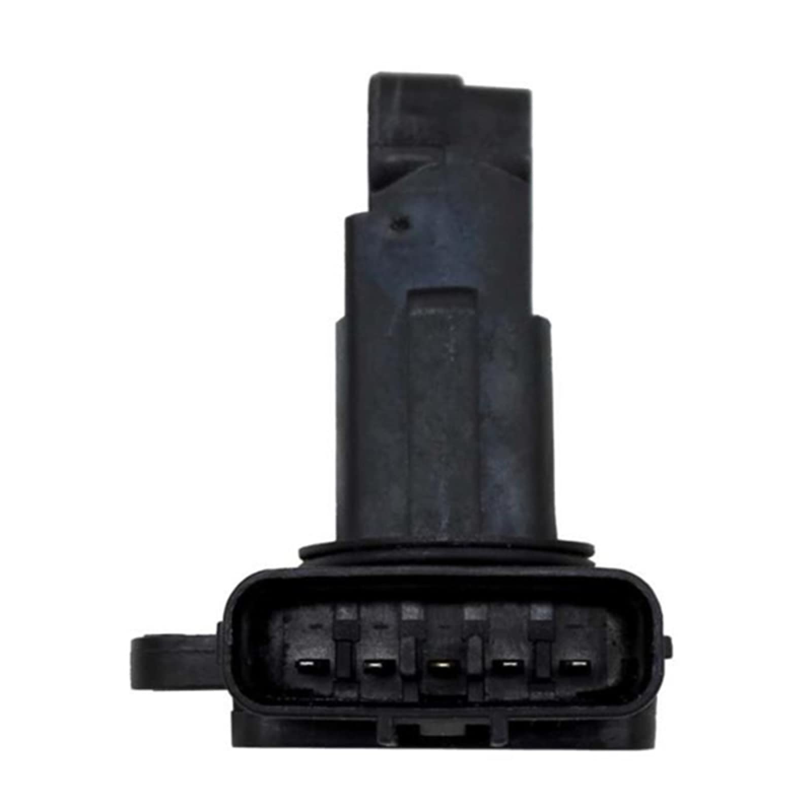 Amazon.com: JINYISI Mass Air Flow Meter MAF Sensor