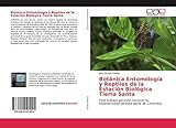Editorial Académica Española