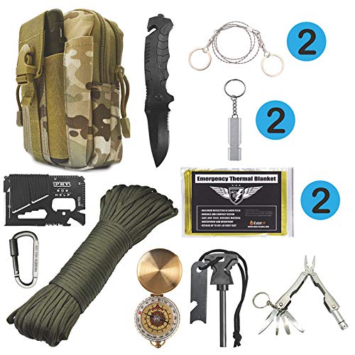 EVERLIT-Complete-72-Hours-Earthquake-Bug-Out-Bag-Emergency-Survival-Kit-for-Family-Be-Prepared-for-Hurricanes-Floods-Tsunami-Other-Disasters