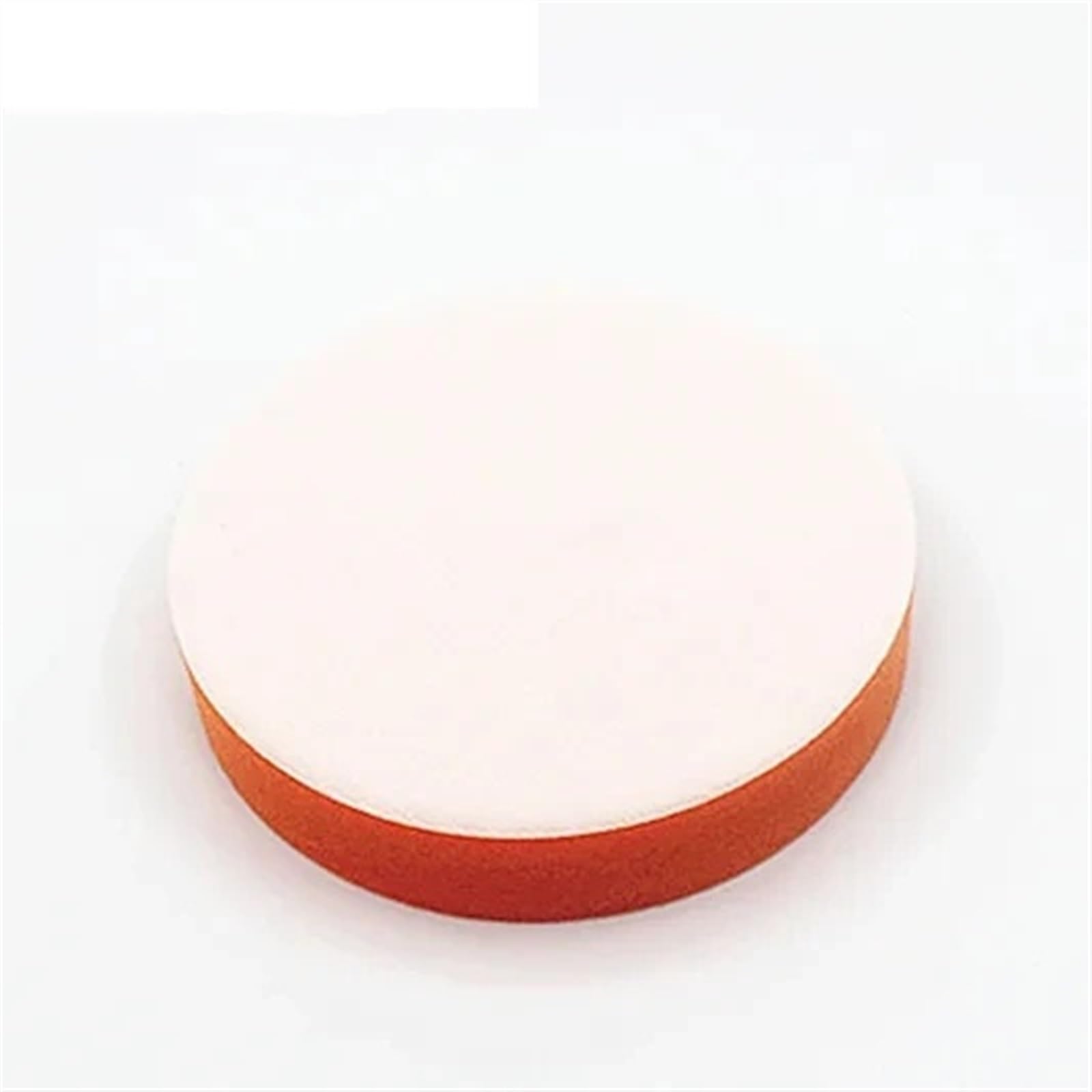 20 Teile/satz 150mm Gross Polieren Polieren Pads 6 Zoll
