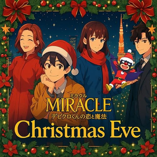 Animelmack feat. LuiGi Campos - The Astronaut