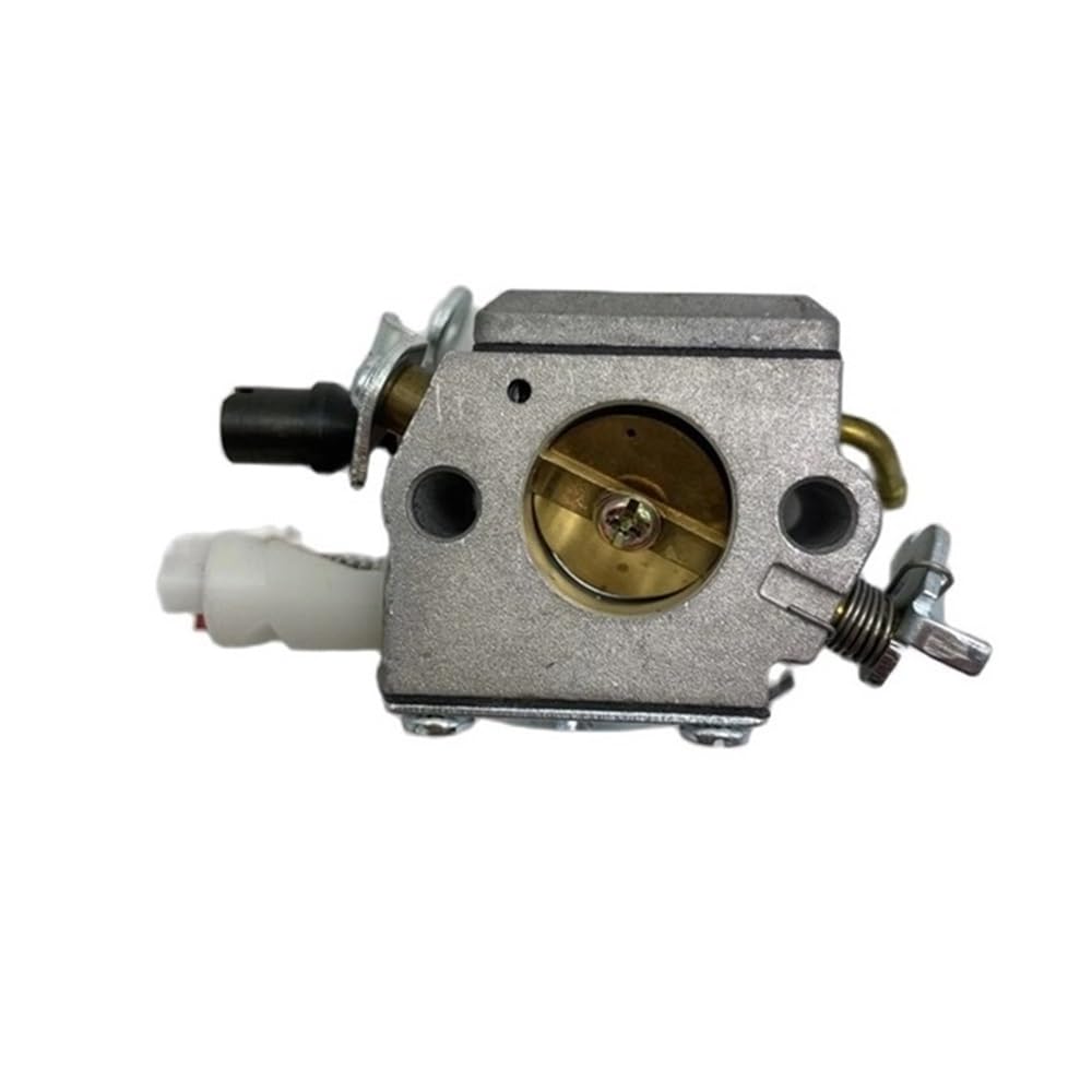Carburateur H345 350 pour l'entretien de votre bois de chauffage