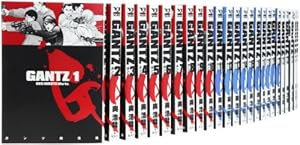 ONE OUTS 全20巻 完結セット (ヤングジャンプコミックス) | 甲斐